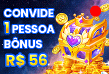 P94 Bônus de indicação